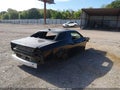 2019 Dodge Challenger — photo 4 of 21 | VIN 2C3CDZL96KH749906