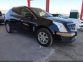 2012 Cadillac SRX — photo 1 of 12 | VIN 3GYFNAE36CS634621