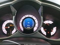 2012 Cadillac SRX — photo 7 of 12 | VIN 3GYFNAE36CS634621