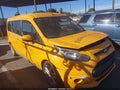 Photo 13 of 21 — 2015 Ford Transit Connect