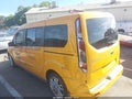 Photo 14 of 21 — 2015 Ford Transit Connect