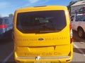 Photo 16 of 21 — 2015 Ford Transit Connect