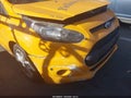Photo 17 of 21 — 2015 Ford Transit Connect