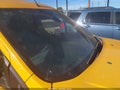 Photo 18 of 21 — 2015 Ford Transit Connect