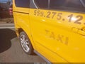 Photo 19 of 21 — 2015 Ford Transit Connect