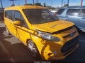 Photo 1 of 21 — 2015 Ford Transit Connect