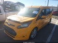 Photo 2 of 21 — 2015 Ford Transit Connect