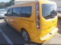 Photo 3 of 21 — 2015 Ford Transit Connect