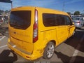 Photo 4 of 21 — 2015 Ford Transit Connect
