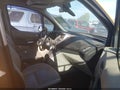 Photo 5 of 21 — 2015 Ford Transit Connect