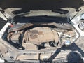 Photo 10 of 18 — 2012 Mercedes-Benz ML-Class
