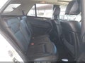 Photo 8 of 18 — 2012 Mercedes-Benz ML-Class