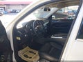 Photo 17 of 18 — 2012 Mercedes-Benz ML-Class