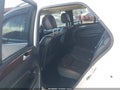 2012 Mercedes-Benz ML-Class — photo 18 of 18 | VIN 4JGDA5HB0CA020521