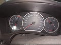 Photo 15 of 16 — 2006 Pontiac Grand Prix