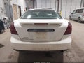 Photo 16 of 16 — 2006 Pontiac Grand Prix