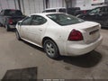 Photo 3 of 16 — 2006 Pontiac Grand Prix