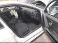 Photo 5 of 16 — 2006 Pontiac Grand Prix