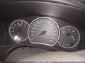 Photo 7 of 16 — 2006 Pontiac Grand Prix