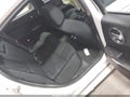 Photo 8 of 16 — 2006 Pontiac Grand Prix