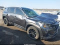 Photo 1 of 10 — 2025 Mazda CX-50