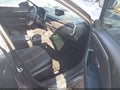 Photo 5 of 10 — 2025 Mazda CX-50