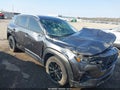 Photo 6 of 10 — 2025 Mazda CX-50