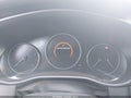 Photo 7 of 10 — 2025 Mazda CX-50