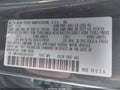 Photo 9 of 10 — 2025 Mazda CX-50