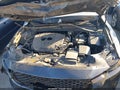 Photo 10 of 10 — 2025 Mazda CX-50