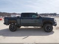 Photo 13 of 16 — 2017 GMC Sierra 1500