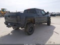 Photo 4 of 16 — 2017 GMC Sierra 1500