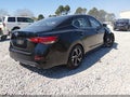 Photo 4 of 16 — 2025 Nissan Sentra