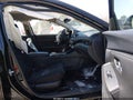 2025 Nissan Sentra — photo 5 of 16 | VIN 3N1AB8CVXSY289145