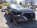 Photo 6 of 16 — 2025 Nissan Sentra