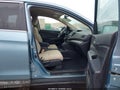 Photo 5 of 16 — 2016 Honda CR-V
