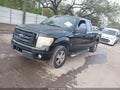 Photo 2 of 11 — 2009 Ford F-150