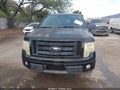 Photo 6 of 11 — 2009 Ford F-150