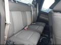 Photo 8 of 11 — 2009 Ford F-150