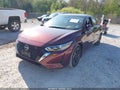 Photo 2 of 16 — 2024 Nissan Sentra
