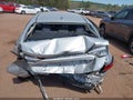 Photo 16 of 16 — 2025 Toyota Corolla