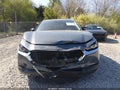 2024 Mazda CX-30 — photo 12 of 16 | VIN 3MVDMBCM4RM682910