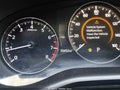 2024 Mazda CX-30 — photo 15 of 16 | VIN 3MVDMBCM4RM682910