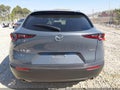 2024 Mazda CX-30 — photo 16 of 16 | VIN 3MVDMBCM4RM682910