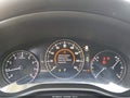 2024 Mazda CX-30 — photo 7 of 16 | VIN 3MVDMBCM4RM682910
