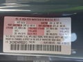 2024 Mazda CX-30 — photo 9 of 16 | VIN 3MVDMBCM4RM682910