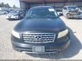 Photo 12 of 16 — 2007 Infiniti FX35
