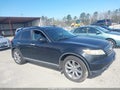 Photo 13 of 16 — 2007 Infiniti FX35