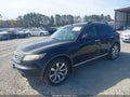 Photo 2 of 16 — 2007 Infiniti FX35
