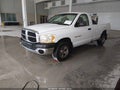 Photo 2 of 11 — 2006 Dodge Ram 1500